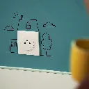Legrand DOOXIE_5.webp