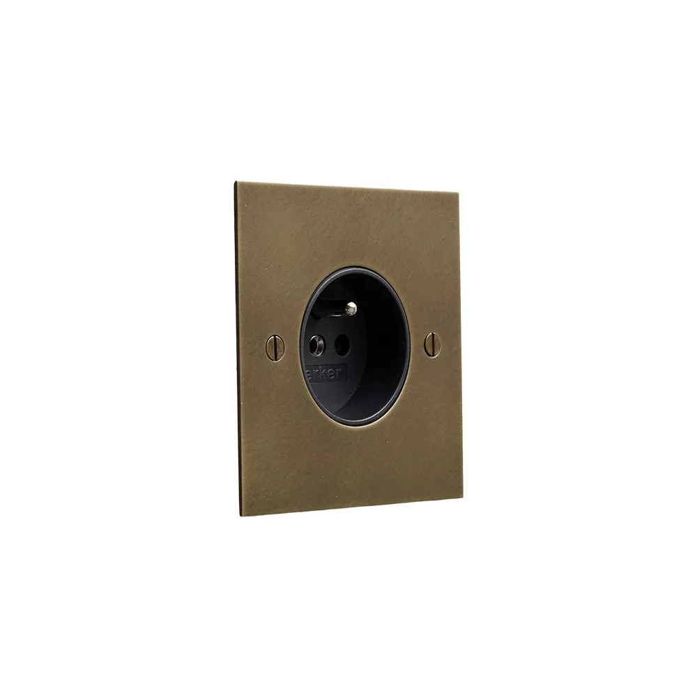 Forbes & Lomax LAITON MAT_2.webp