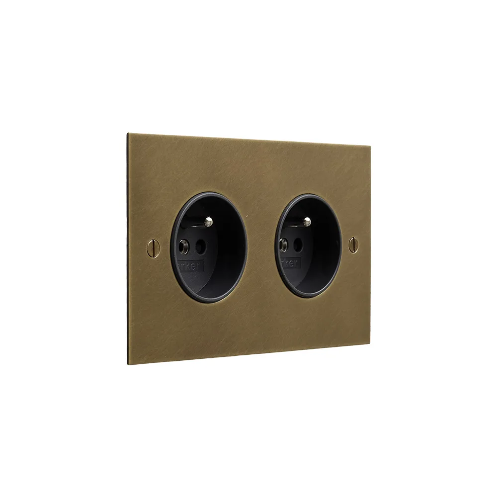 Forbes & Lomax LAITON MAT_4.webp