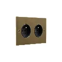 Forbes & Lomax LAITON MAT_4.webp