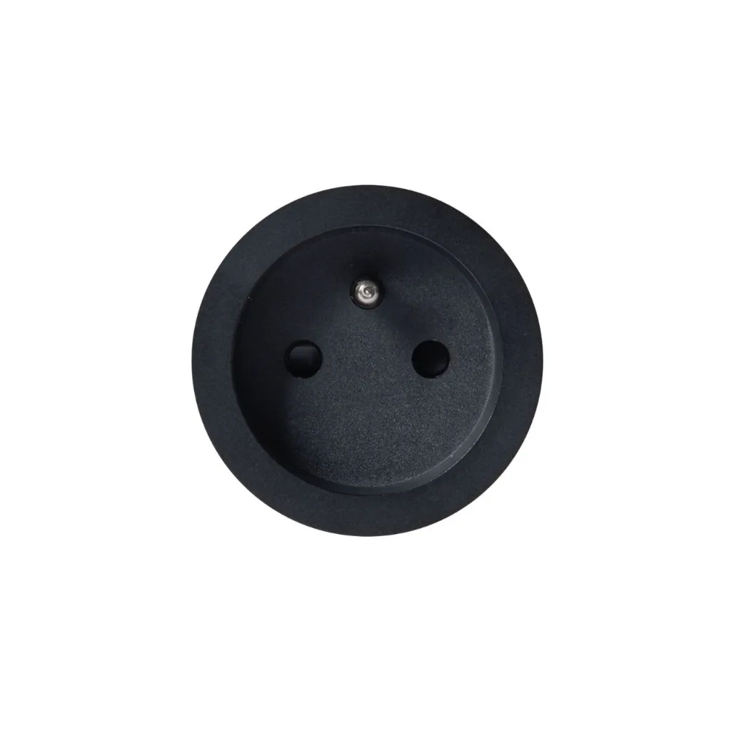 Rond_2.0_Multifit_1.webp