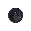 Rond_2.0_Multifit_1.webp