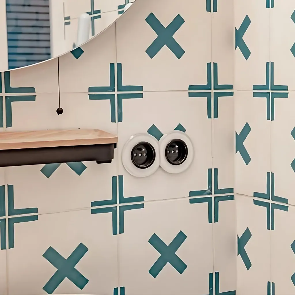 THPG VERRE_2.webp