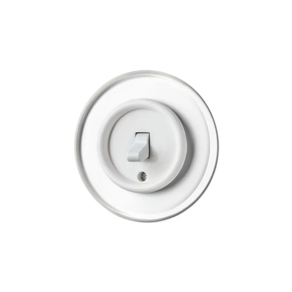 THPG VERRE_3.webp