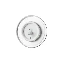 THPG VERRE_3.webp