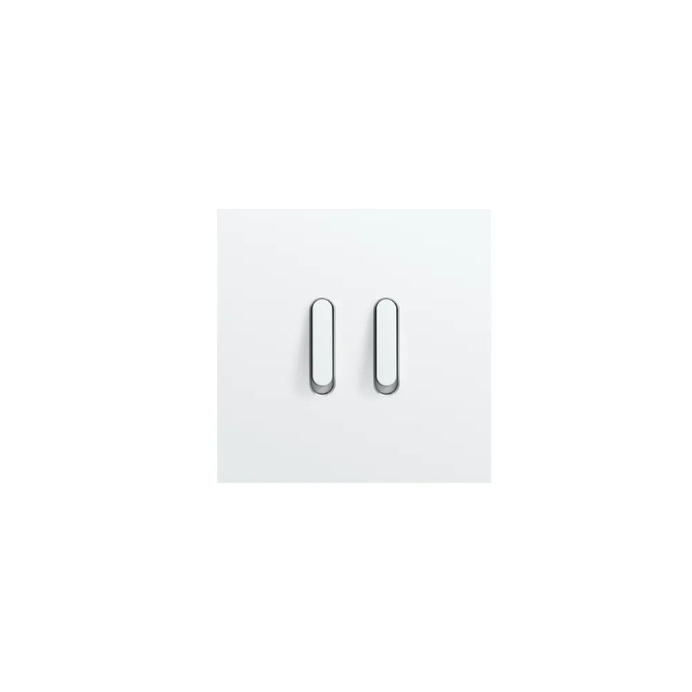 Niko_Rocker_3.webp
