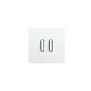 Niko_Rocker_3.webp