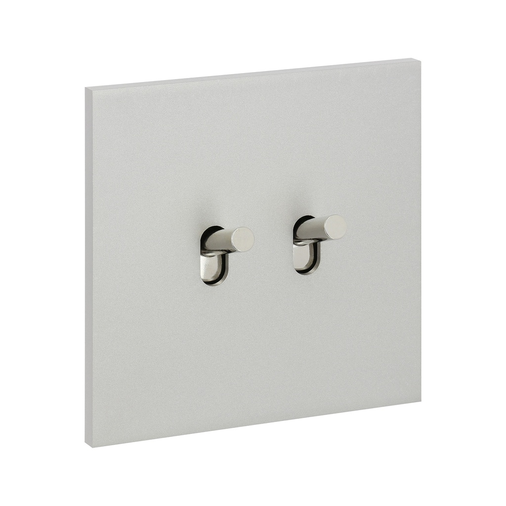 L67502 vue droite