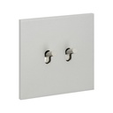 L67502 vue droite
