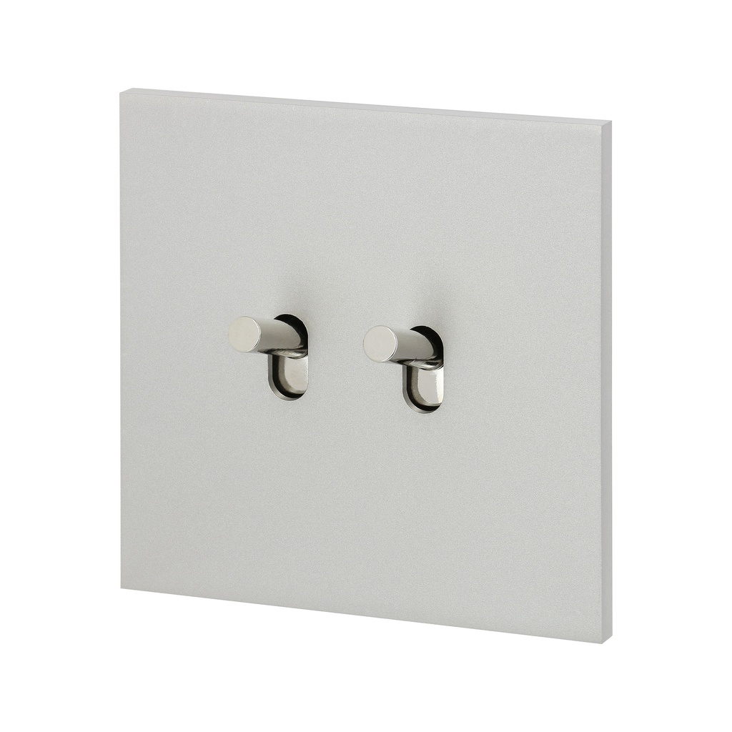 L67502 vue gauche