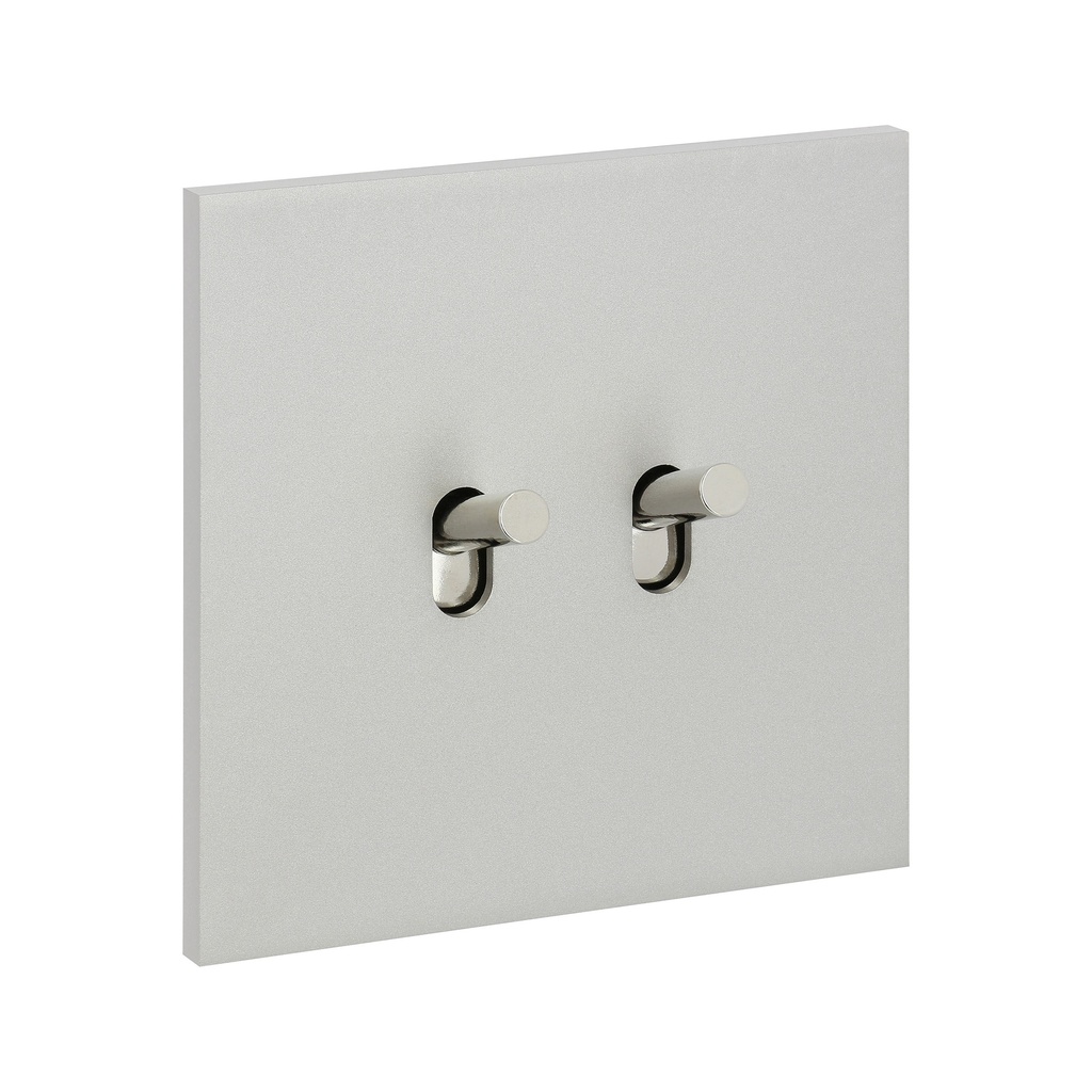 L67512 vue droite