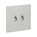 L67512 vue droite