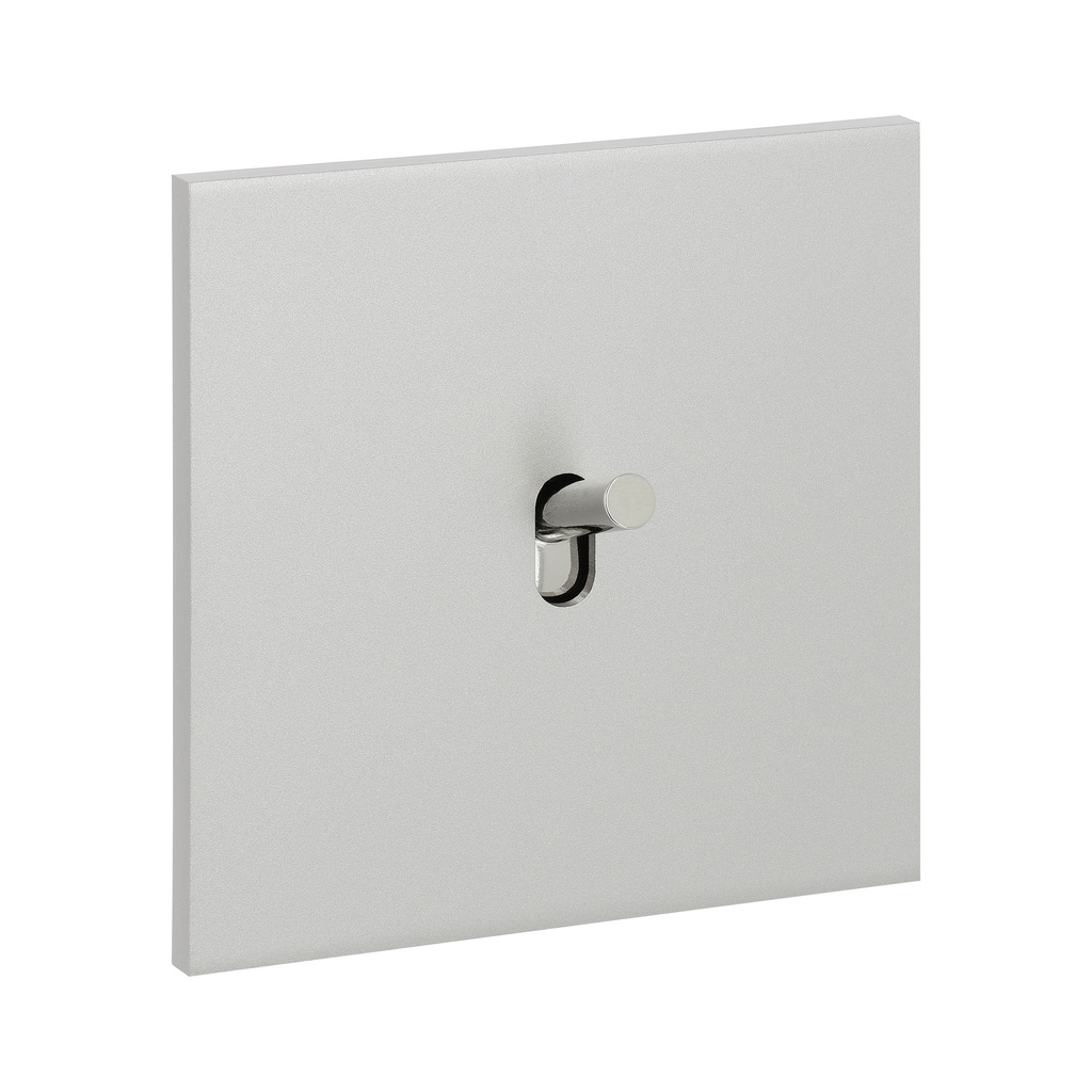 L67515 vue droite