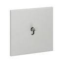 L67515 vue droite