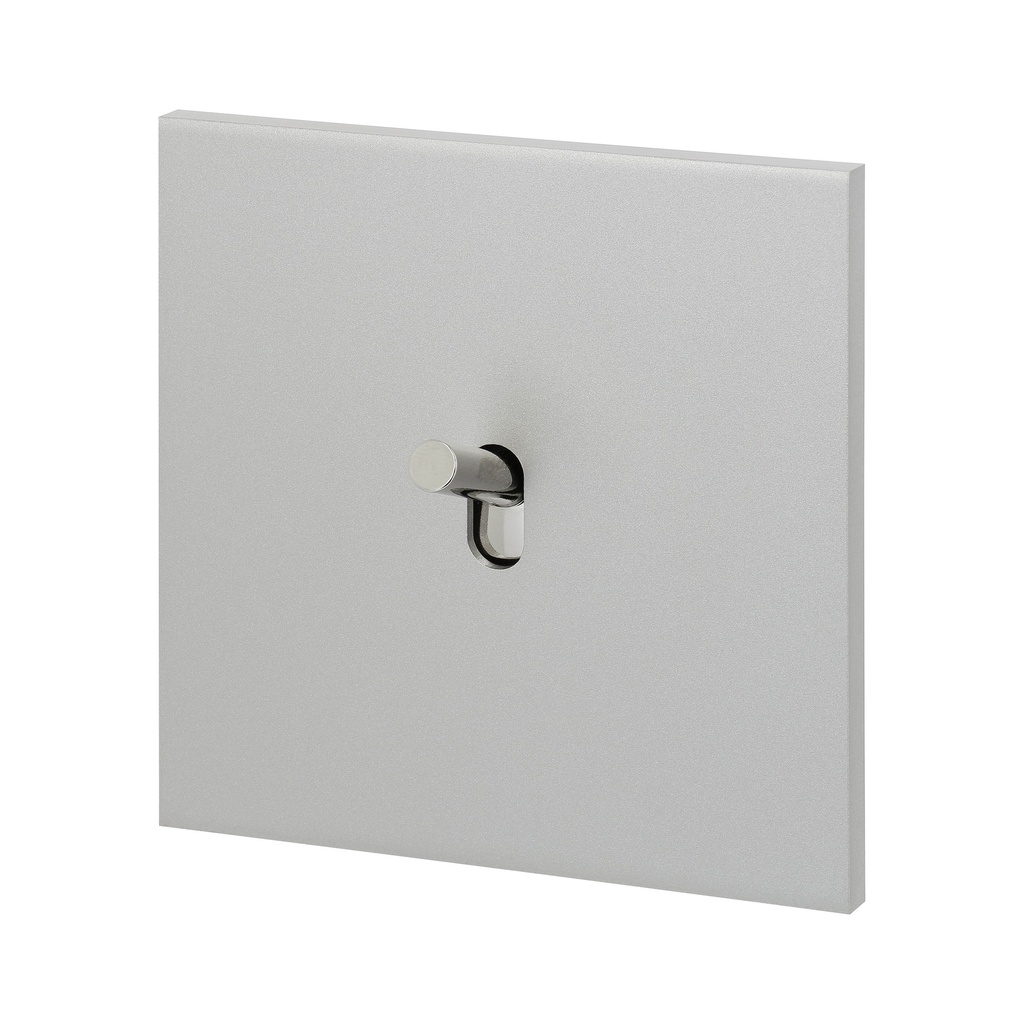 L67515 vue gauche