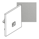 L67525 vue droite