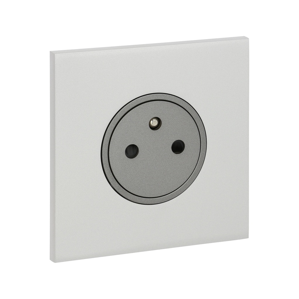 L67531 vue droite