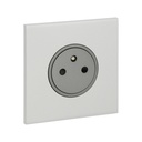 L67531 vue droite