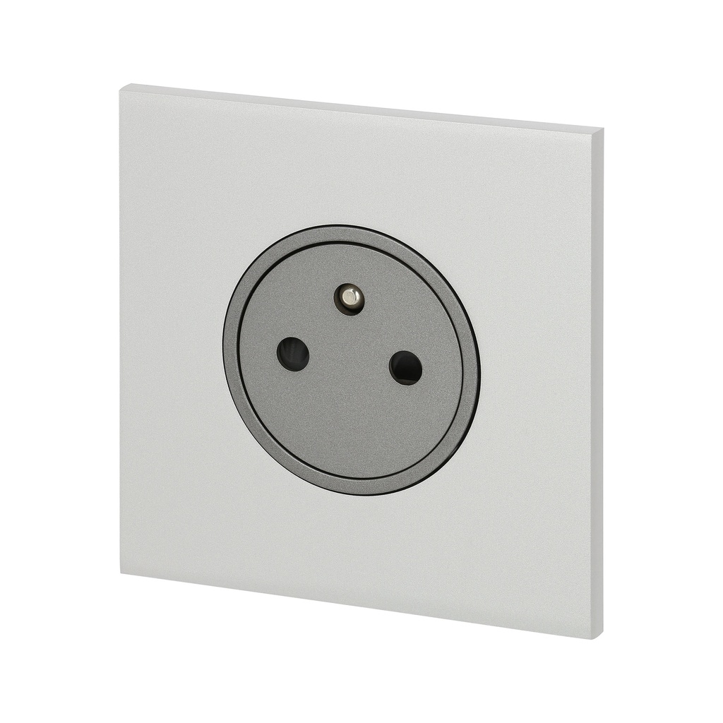 L67531 vue gauche