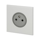 L67531 vue gauche