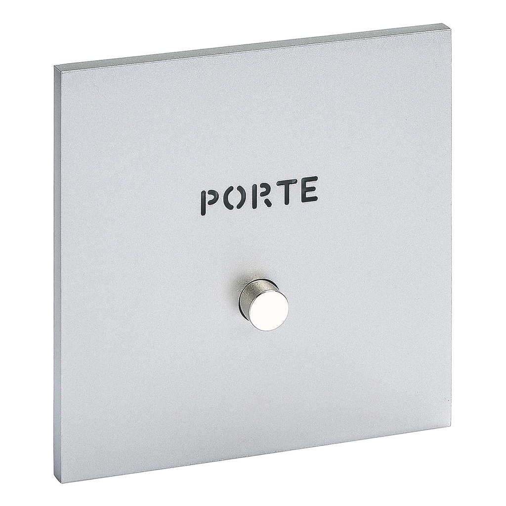 L67591 vue droite
