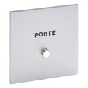 L67591 vue droite