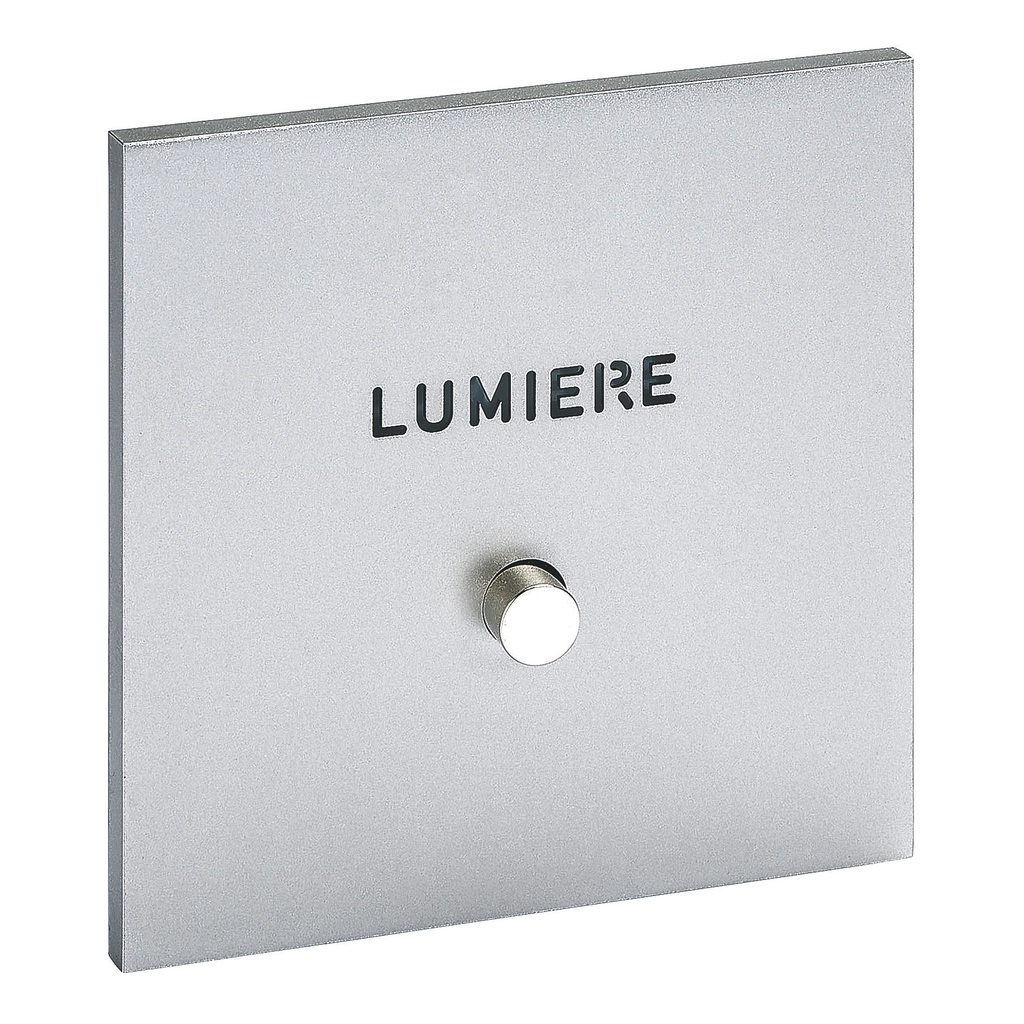 L67592 vue droite