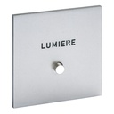 L67592 vue droite