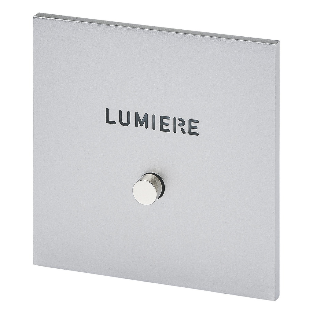 L67592 vue gauche