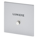 L67592 vue gauche