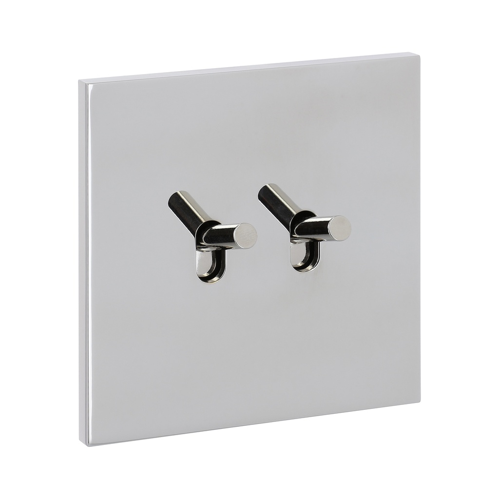 L67602 vue droite