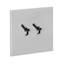 L67602 vue droite