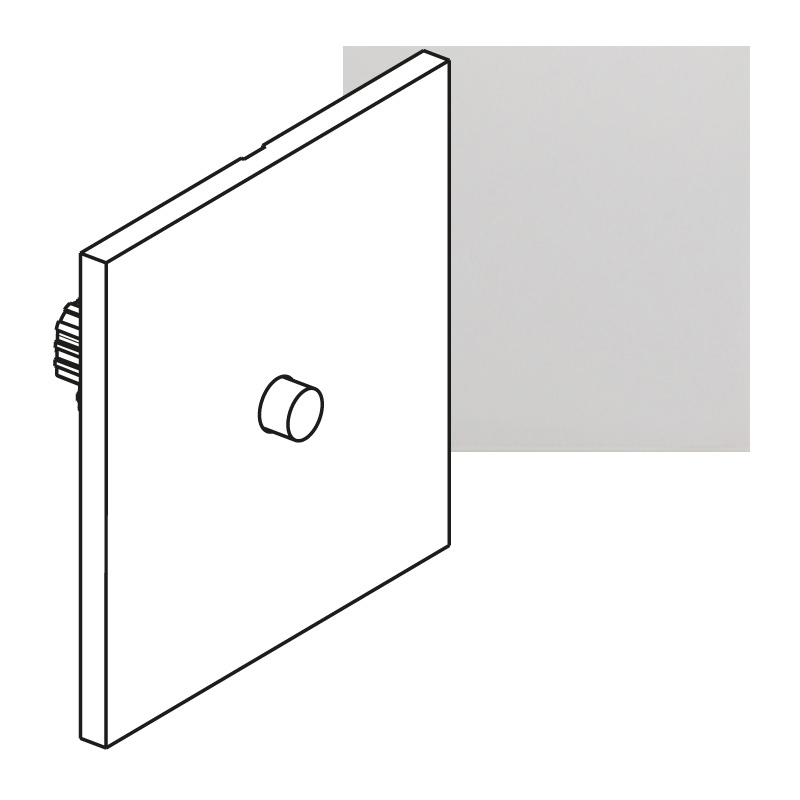 L67610 vue droite