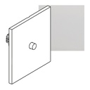 L67610 vue droite