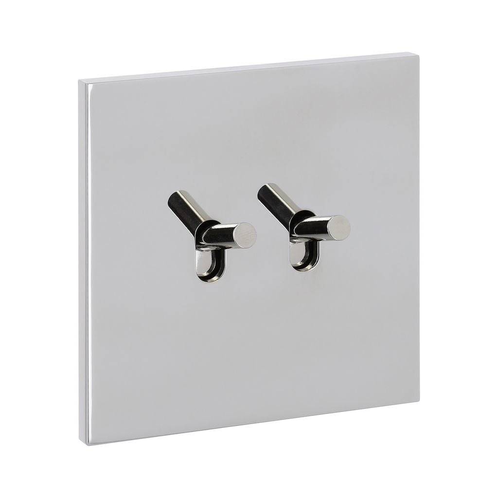 L67612 vue droite