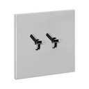 L67612 vue droite