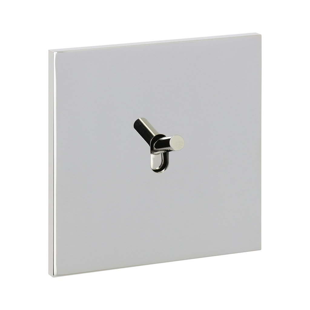 L67615 vue droite