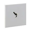 L67615 vue droite
