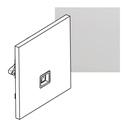 L67625 vue droite