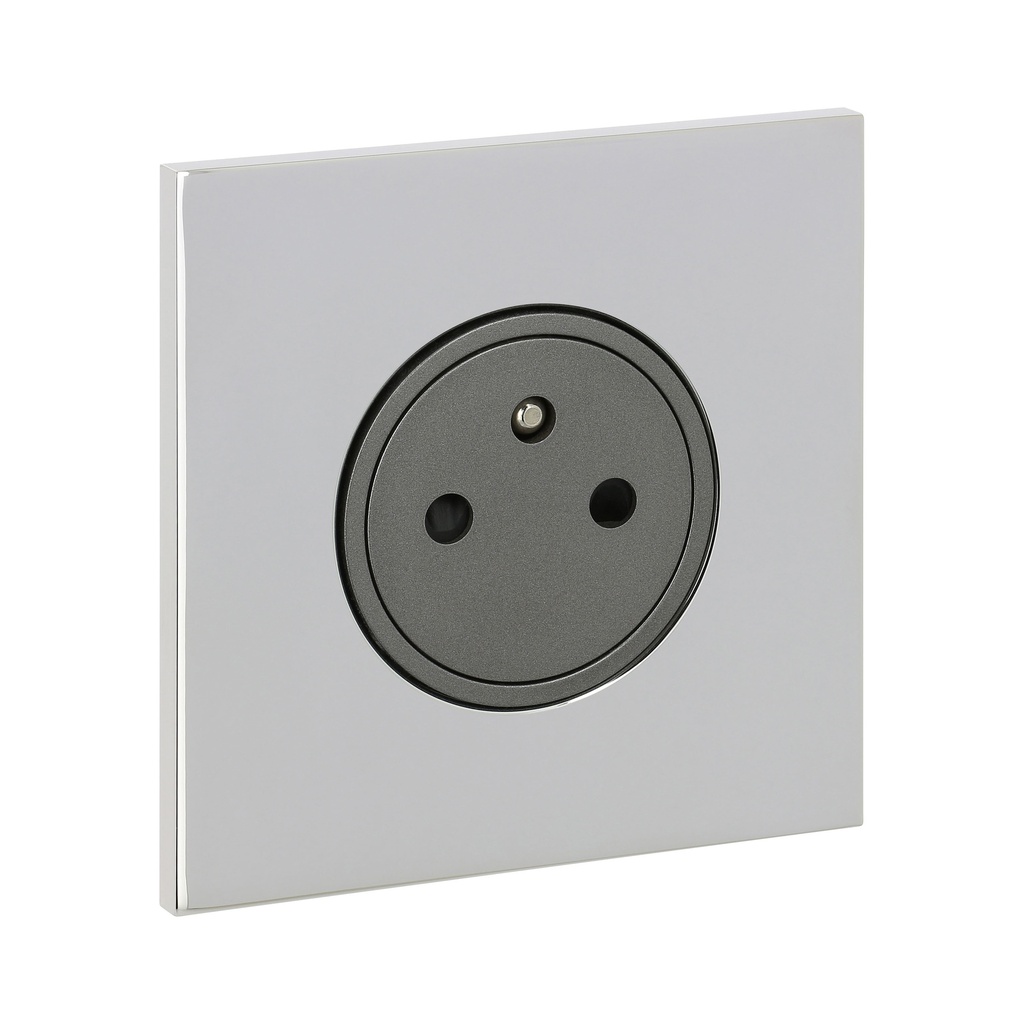 L67631 vue droite