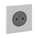 L67631 vue droite