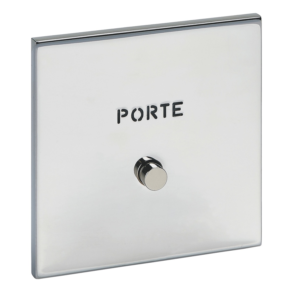 L67691 vue droite
