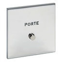 L67691 vue droite
