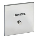 L67692 vue droite