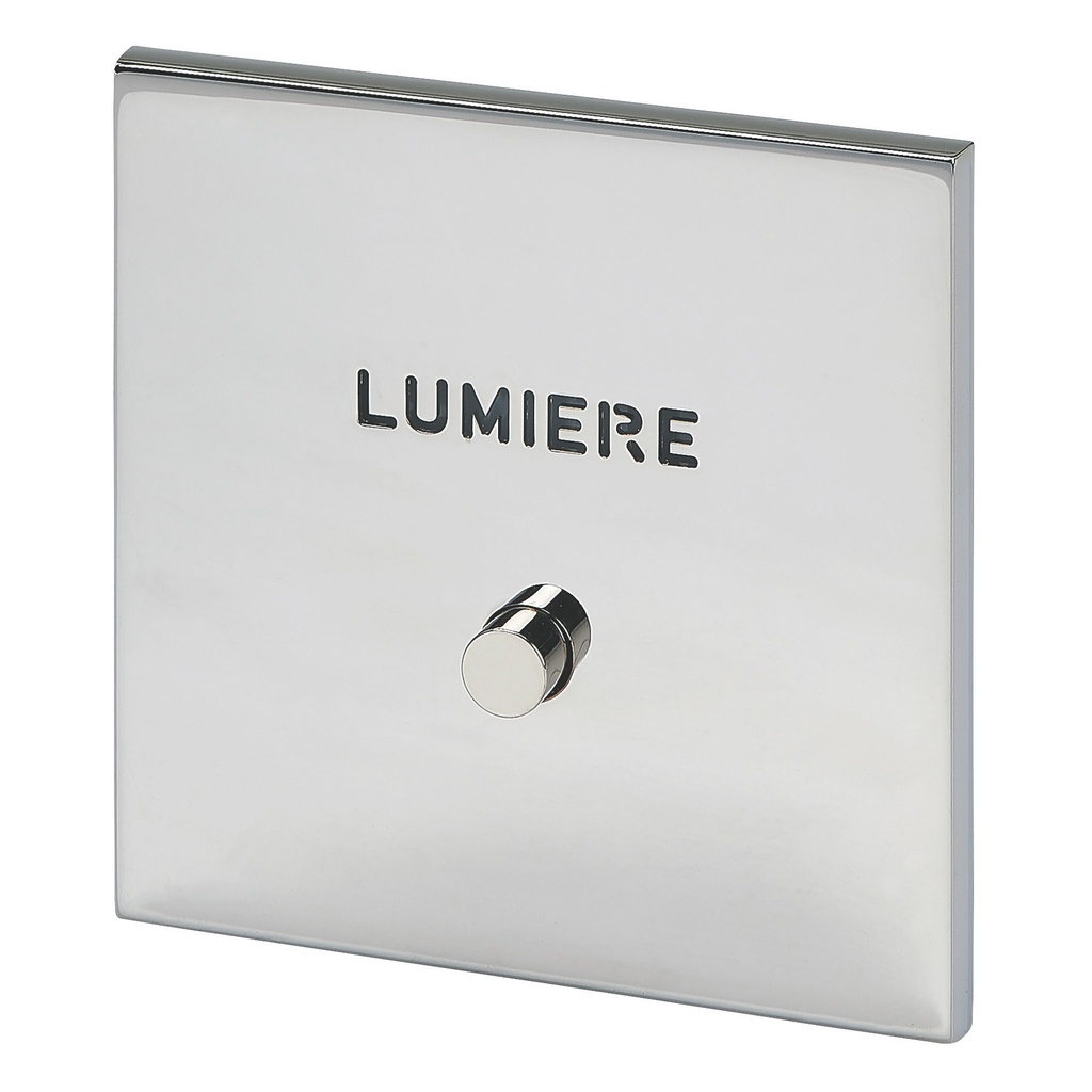 L67692 vue gauche