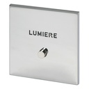 L67692 vue gauche