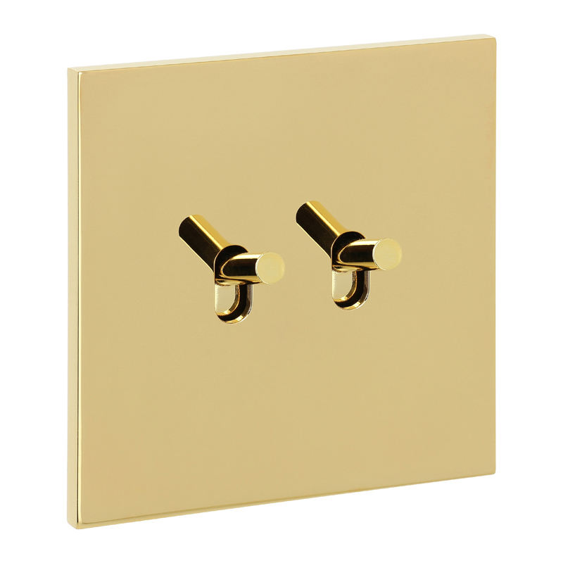 L67702 vue droite
