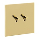 L67702 vue droite