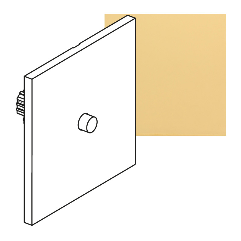 L67710 vue droite