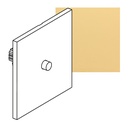 L67710 vue droite